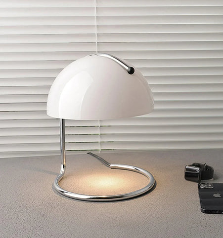 Pierre Table Lamp - NexioPick