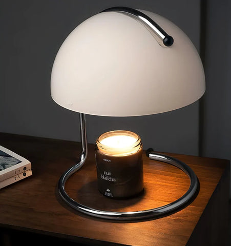 Pierre Table Lamp - NexioPick