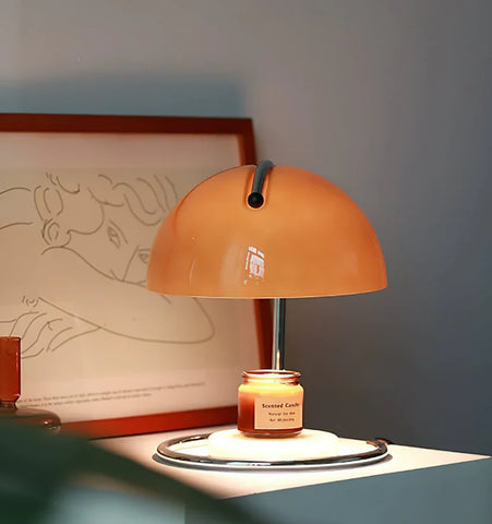 Pierre Table Lamp - NexioPick
