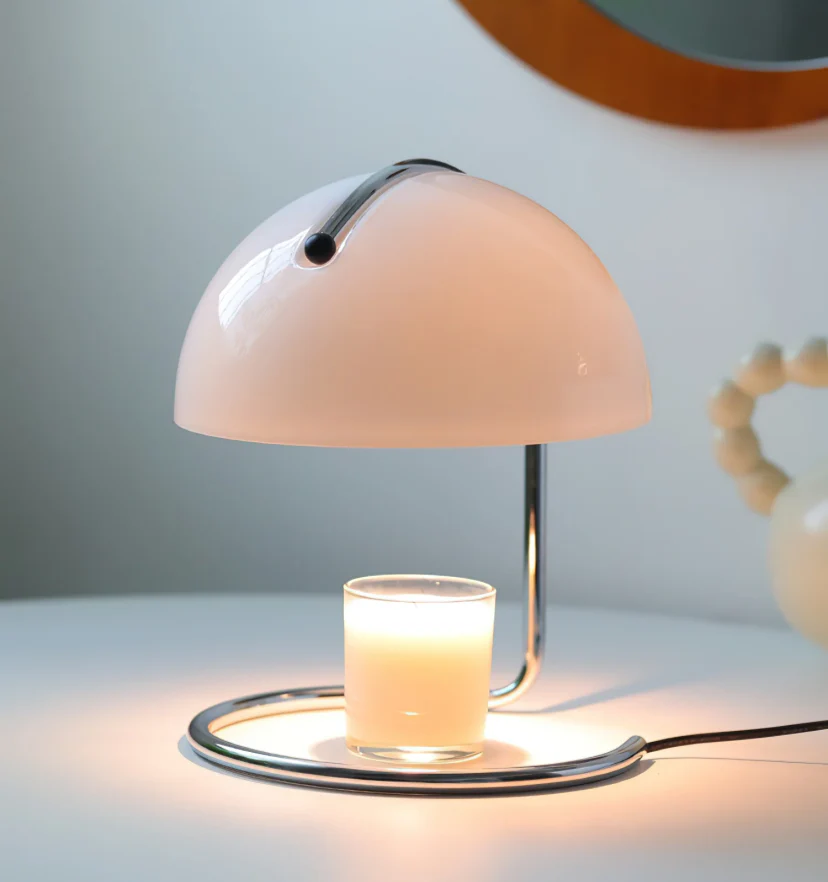 Pierre Table Lamp - NexioPick