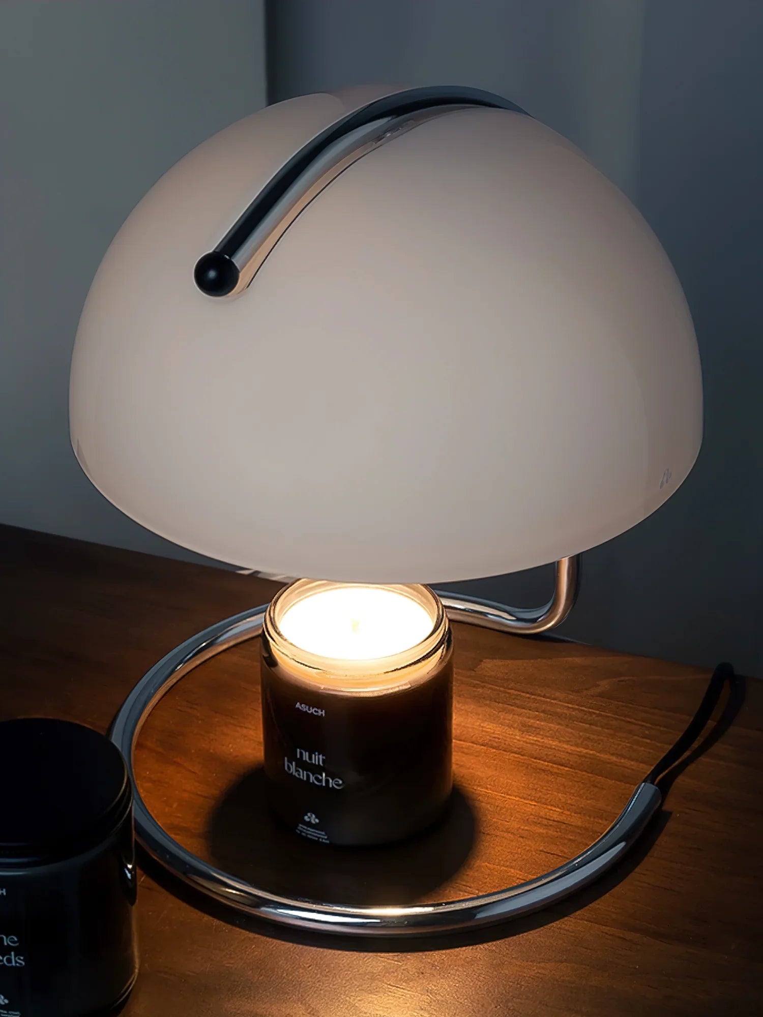 Pierre Table Lamp - NexioPick
