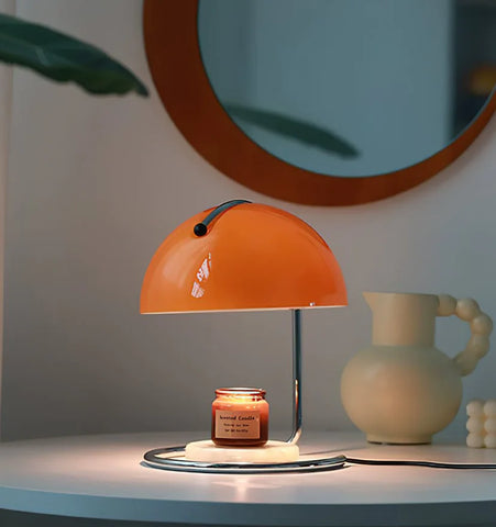 Pierre Table Lamp - NexioPick
