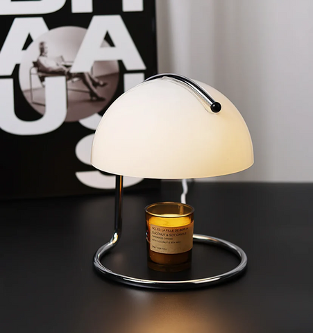 Pierre Table Lamp - NexioPick