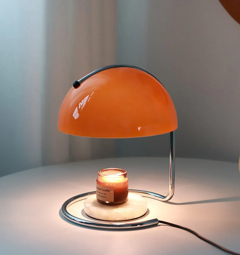 Pierre Table Lamp - NexioPick
