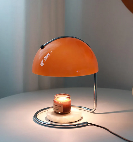 Pierre Table Lamp - NexioPick