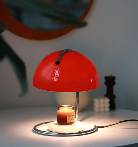 Pierre Table Lamp - NexioPick