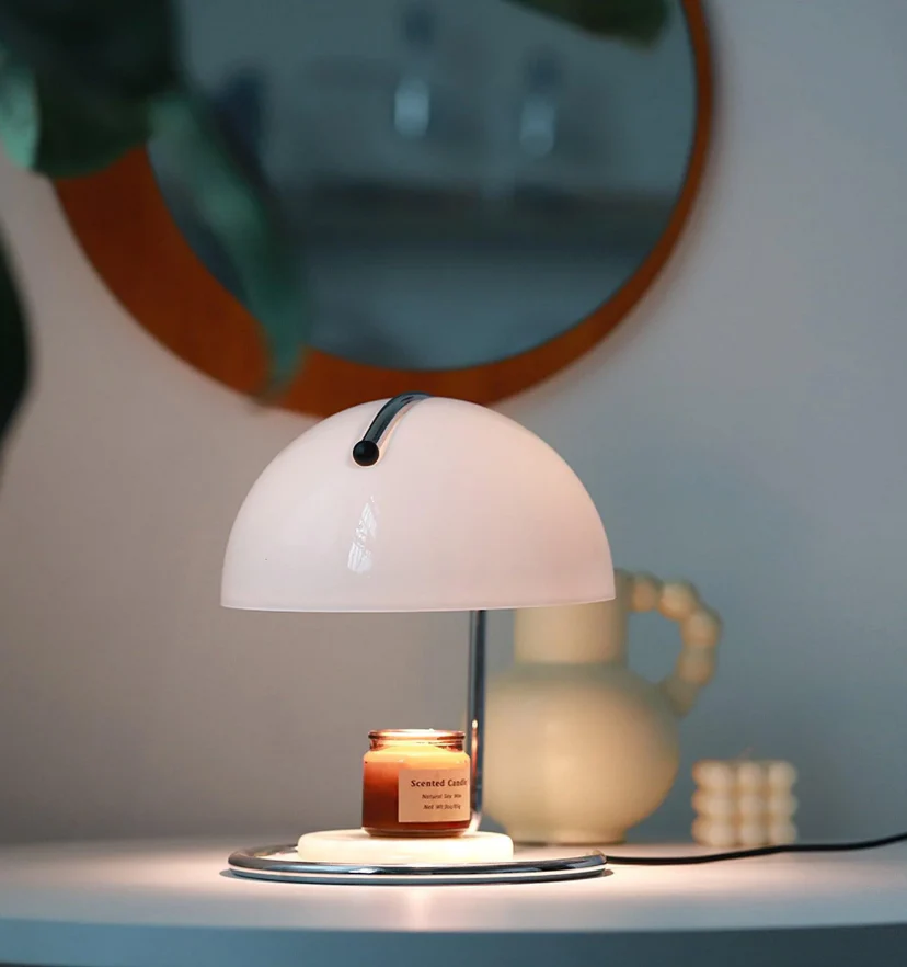 Pierre Table Lamp - NexioPick