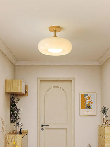 Plafonnier Ceiling Lamp - NexioPick