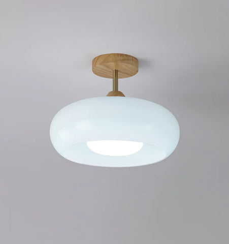 Plafonnier Ceiling Lamp - NexioPick