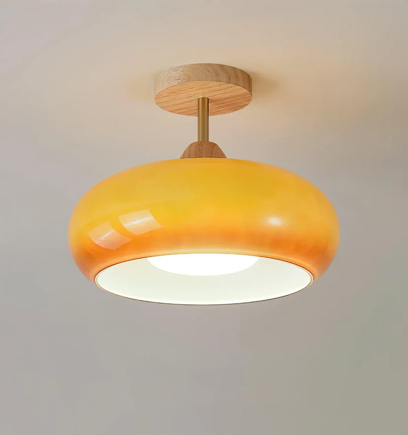 Plafonnier Ceiling Lamp - NexioPick
