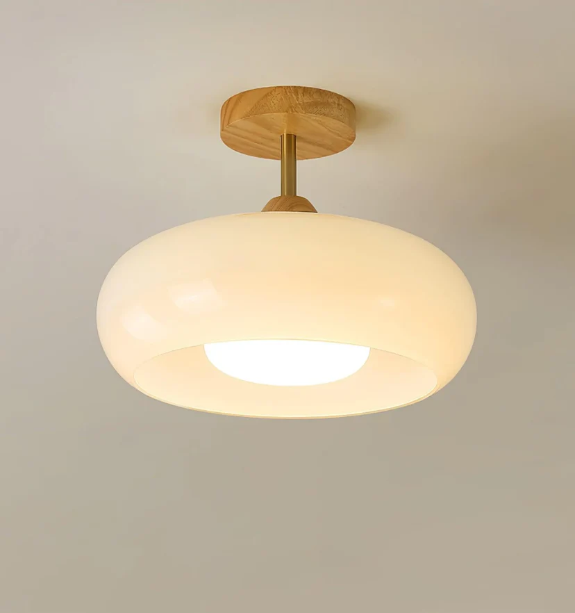 Plafonnier Ceiling Lamp - NexioPick