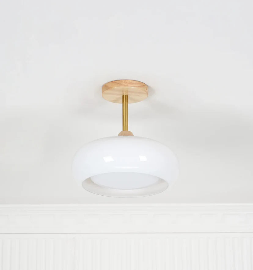 Plafonnier Ceiling Lamp - NexioPick