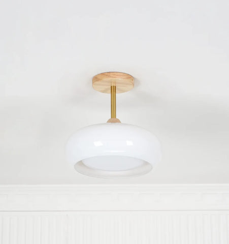 Plafonnier Ceiling Lamp - NexioPick