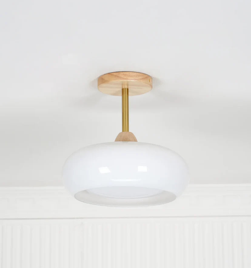 Plafonnier Ceiling Lamp - NexioPick