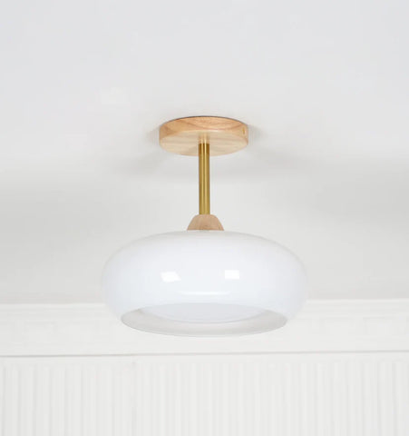 Plafonnier Ceiling Lamp - NexioPick