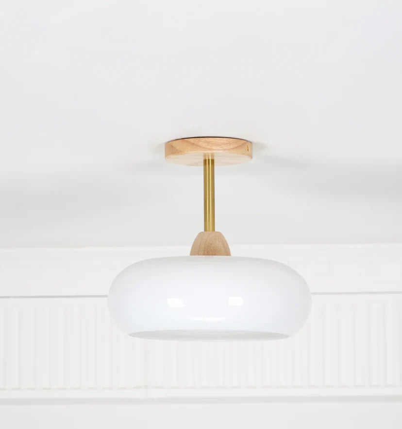Plafonnier Ceiling Lamp - NexioPick