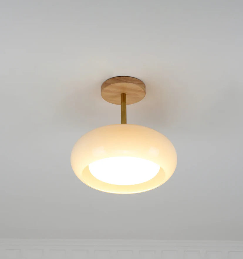 Plafonnier Ceiling Lamp - NexioPick