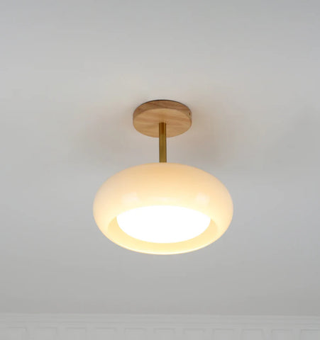 Plafonnier Ceiling Lamp - NexioPick