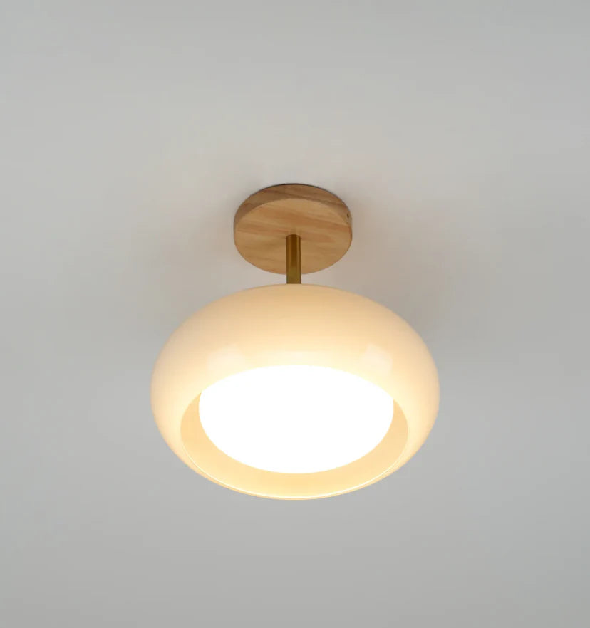 Plafonnier Ceiling Lamp - NexioPick