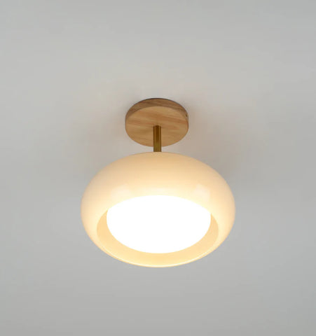 Plafonnier Ceiling Lamp - NexioPick