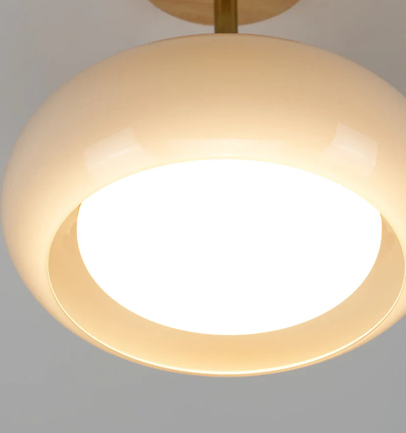 Plafonnier Ceiling Lamp - NexioPick