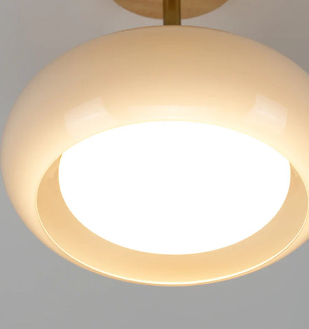 Plafonnier Ceiling Lamp - NexioPick