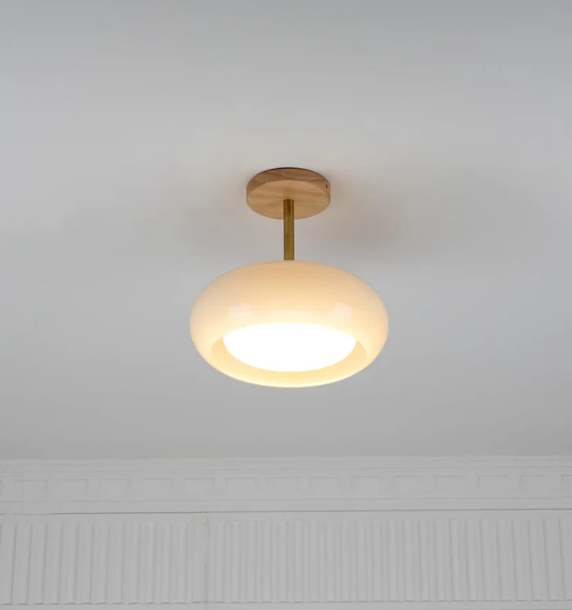 Plafonnier Ceiling Lamp - NexioPick
