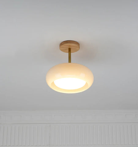 Plafonnier Ceiling Lamp - NexioPick