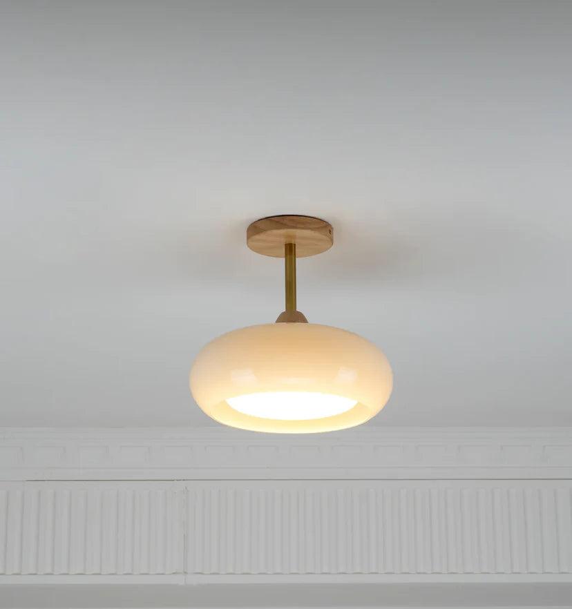 Plafonnier Ceiling Lamp - NexioPick