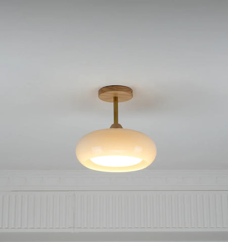 Plafonnier Ceiling Lamp - NexioPick
