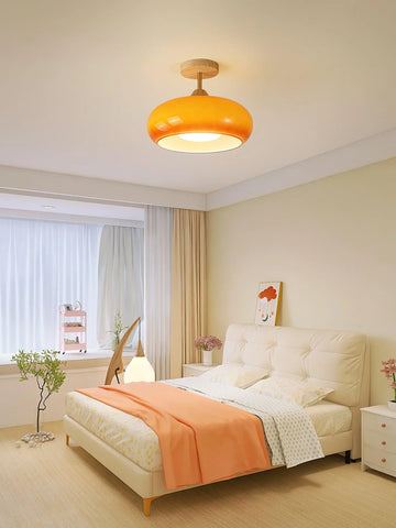 Plafonnier Ceiling Lamp - NexioPick