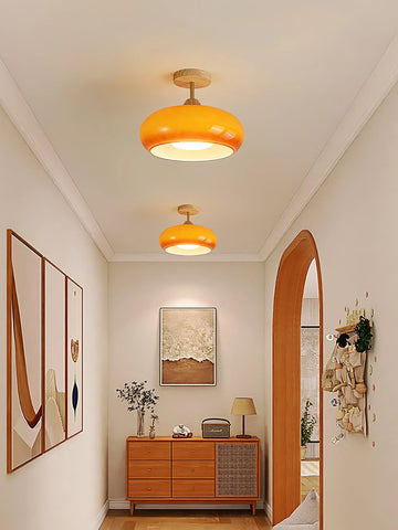 Plafonnier Ceiling Lamp - NexioPick
