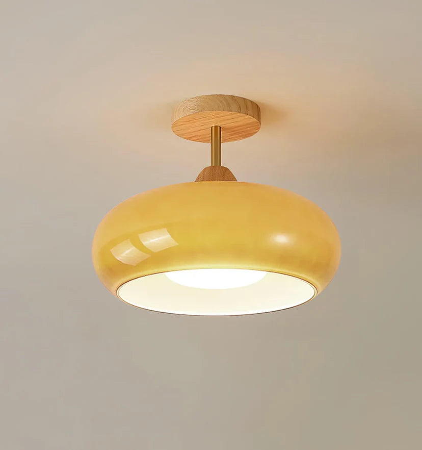 Plafonnier Ceiling Lamp - NexioPick
