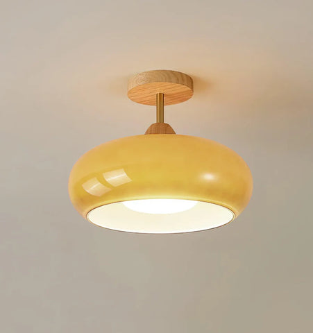 Plafonnier Ceiling Lamp - NexioPick