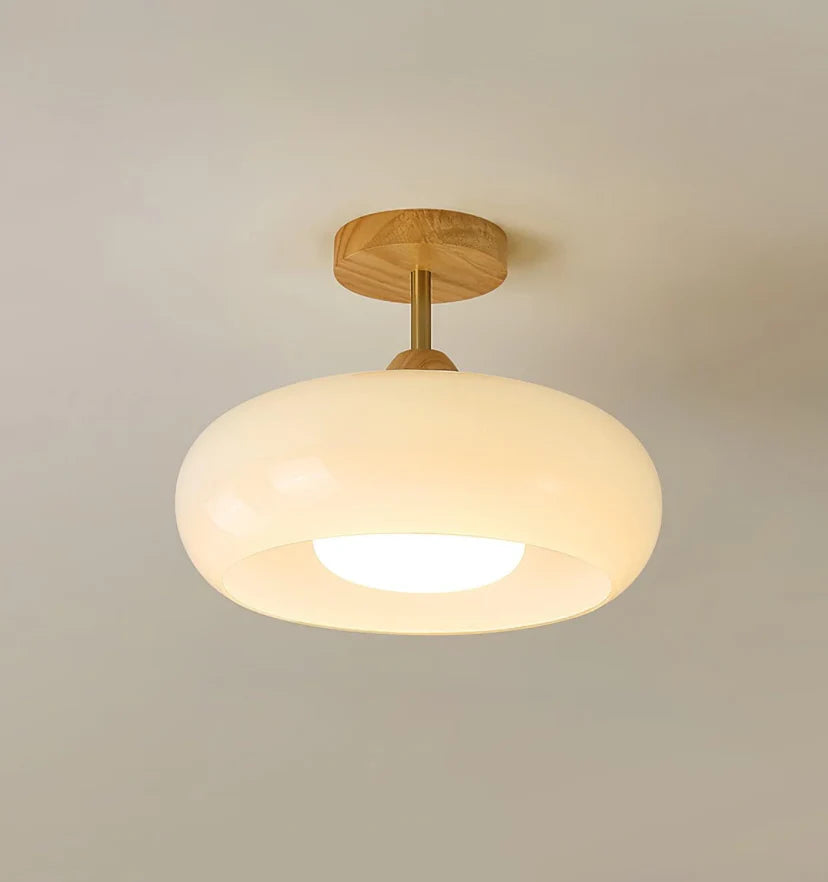 Plafonnier Ceiling Lamp - NexioPick