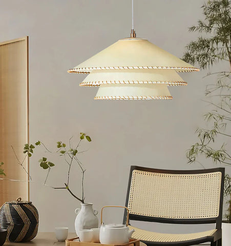 Planas Pendant Lamp - NexioPick