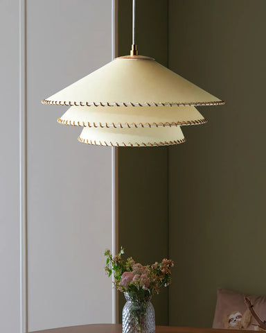 Planas Pendant Lamp - NexioPick