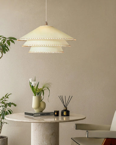 Planas Pendant Lamp - NexioPick