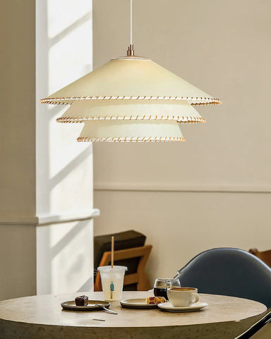 Planas Pendant Lamp - NexioPick