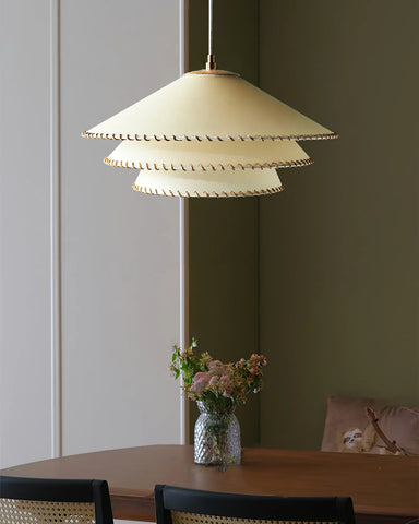 Planas Pendant Lamp - NexioPick