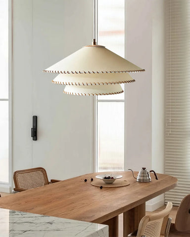 Planas Pendant Lamp - NexioPick