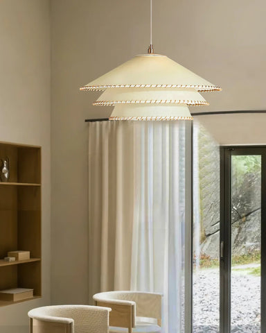 Planas Pendant Lamp - NexioPick