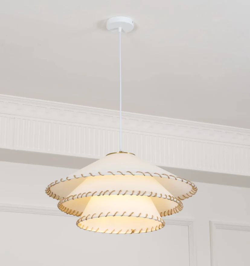 Planas Pendant Lamp - NexioPick