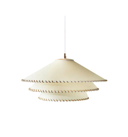 Planas Pendant Lamp - NexioPick