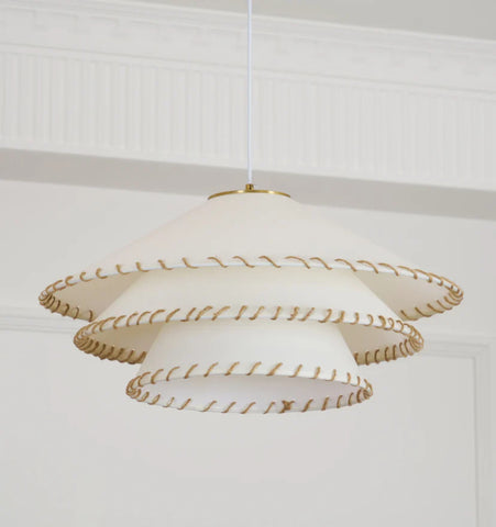 Planas Pendant Lamp - NexioPick