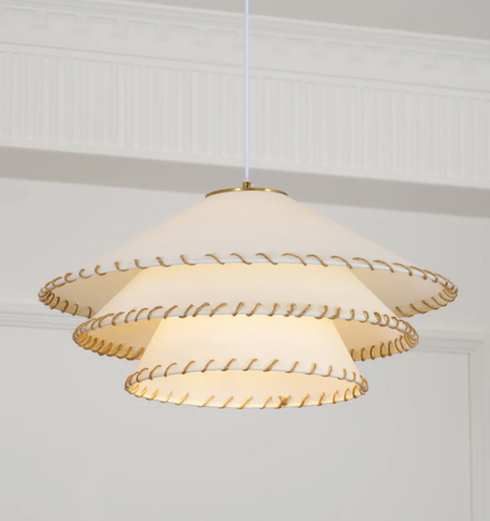 Planas Pendant Lamp - NexioPick