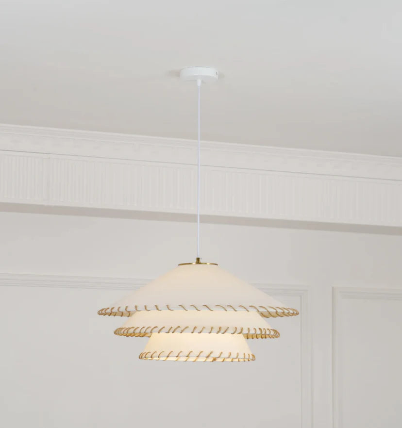 Planas Pendant Lamp - NexioPick