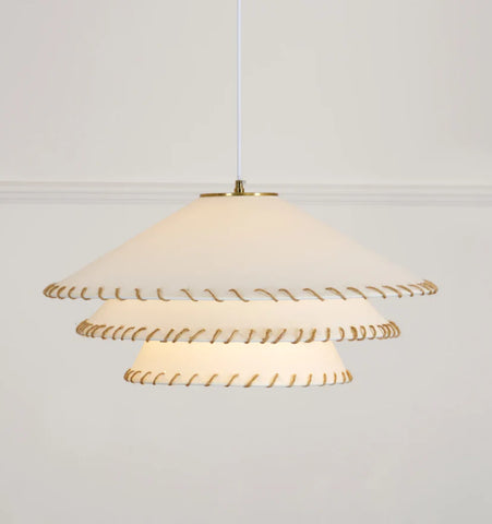 Planas Pendant Lamp - NexioPick