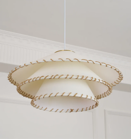 Planas Pendant Lamp - NexioPick