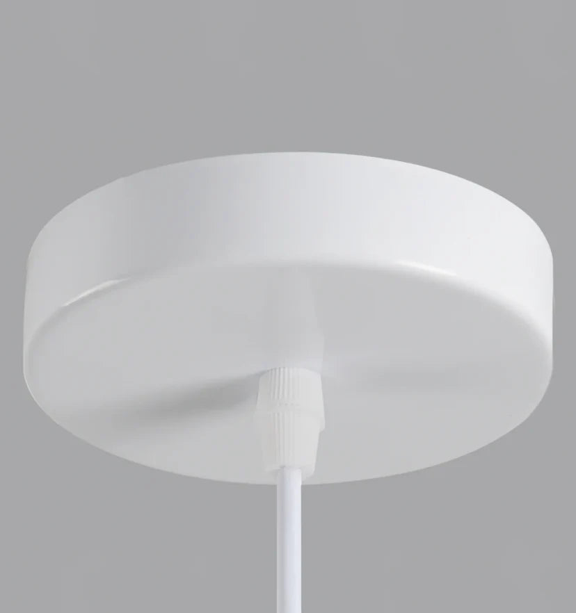 Planas Pendant Lamp - NexioPick